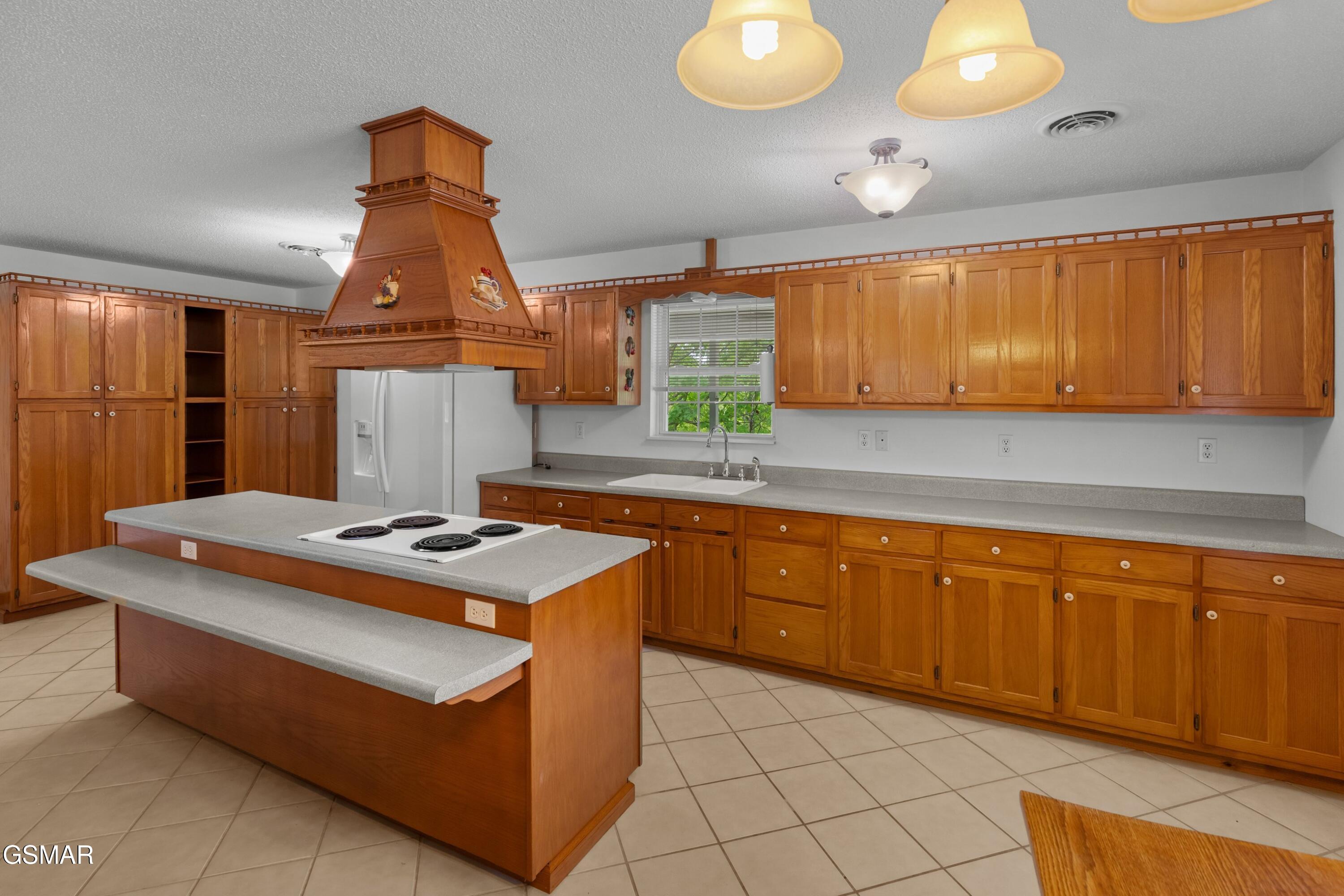 670 Bulls Gap St Clair Road Bulls Gap TN 37711