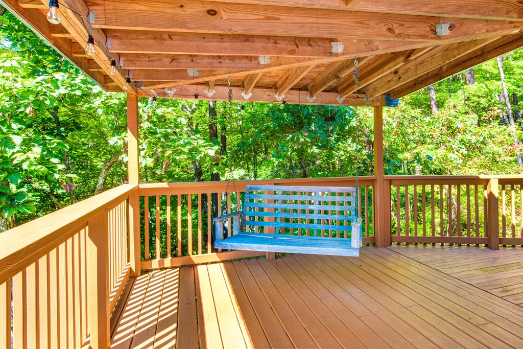 1009 Sumac Court Sevierville TN 37876