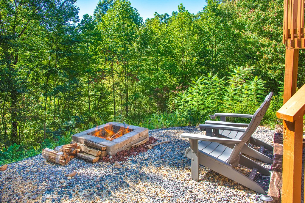 1009 Sumac Court Sevierville TN 37876