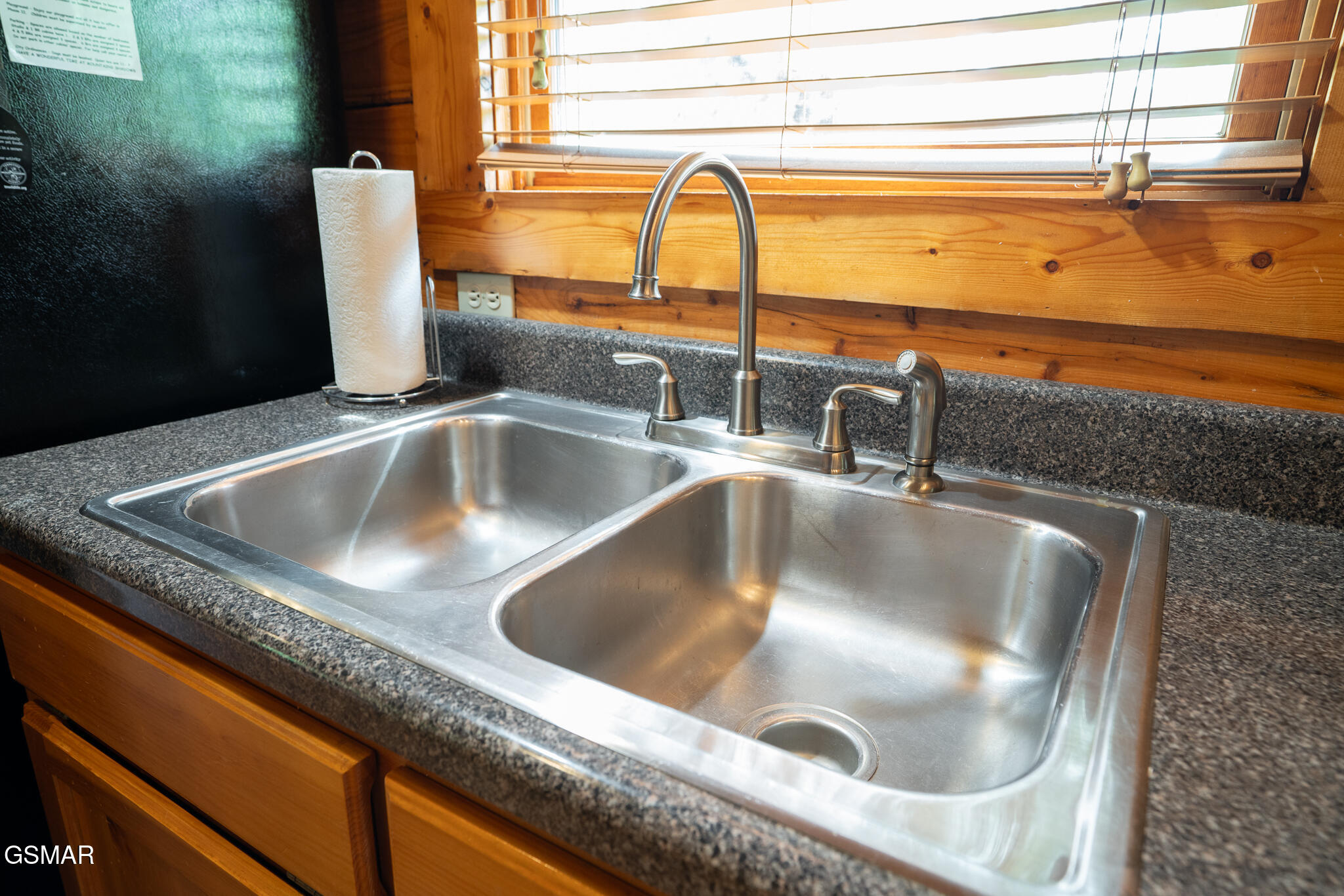 317 Brown Wren Way Gatlinburg TN 37738