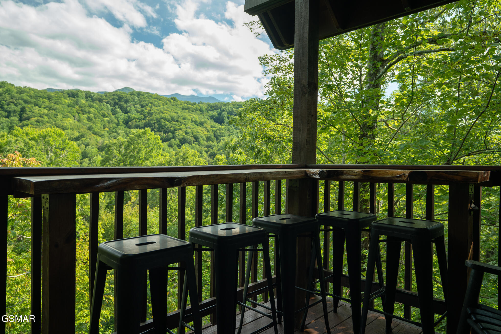 317 Brown Wren Way Gatlinburg TN 37738