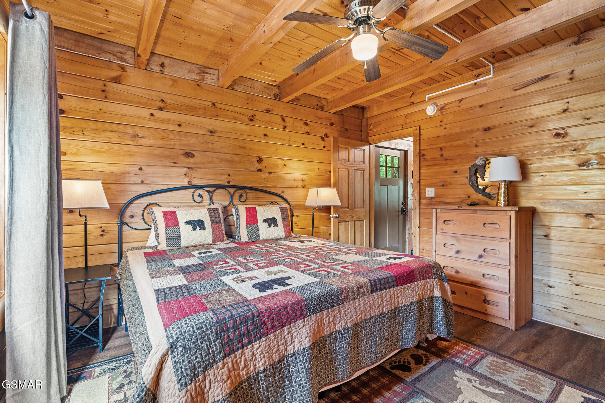 317 Brown Wren Way Gatlinburg TN 37738