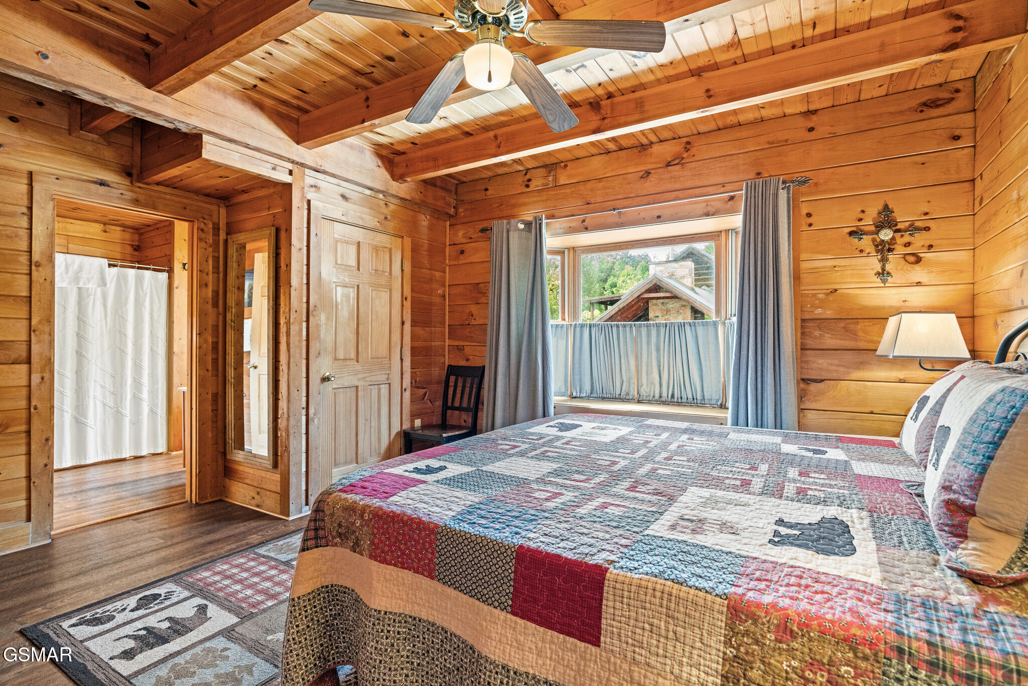 317 Brown Wren Way Gatlinburg TN 37738