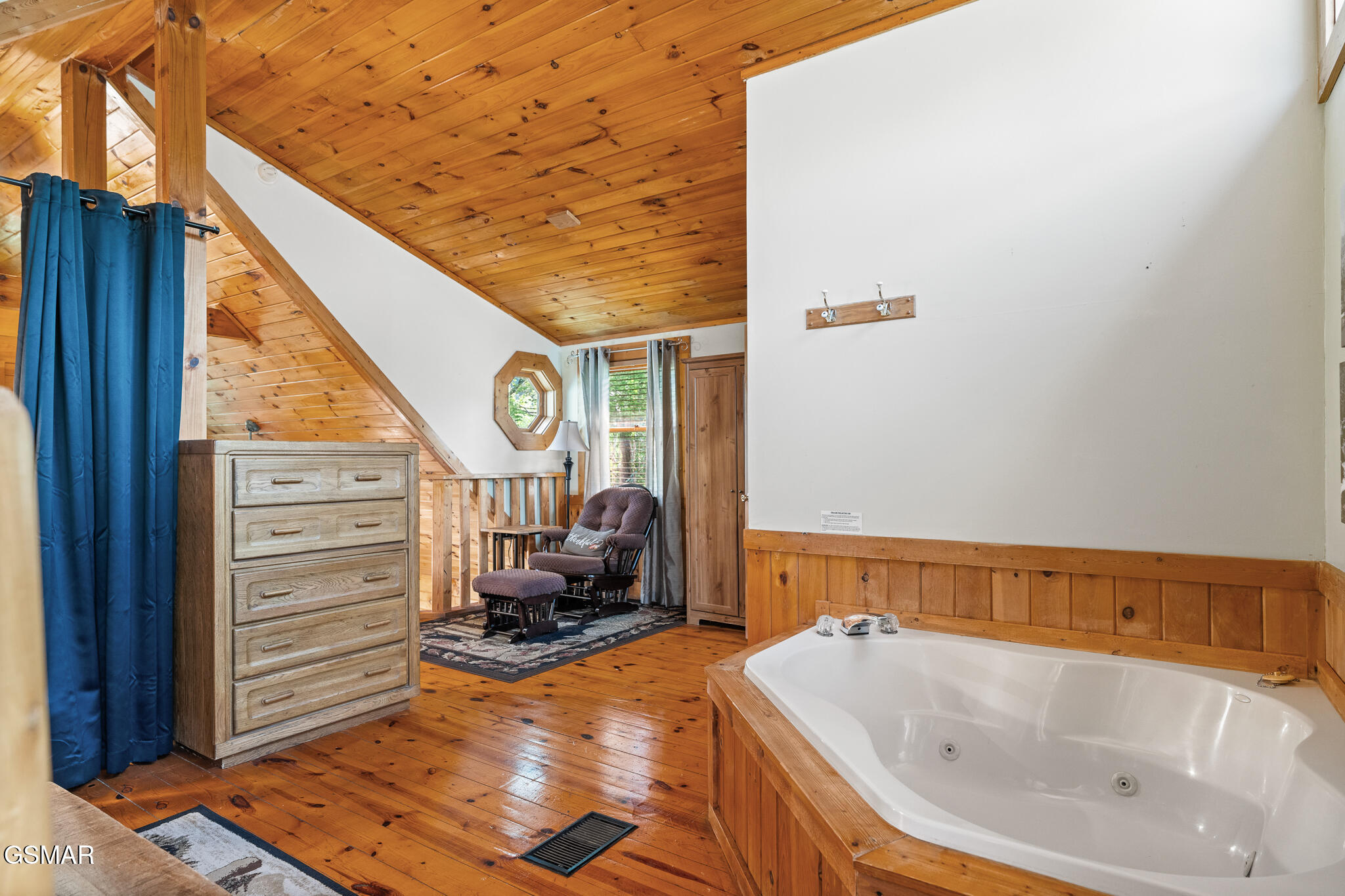 317 Brown Wren Way Gatlinburg TN 37738