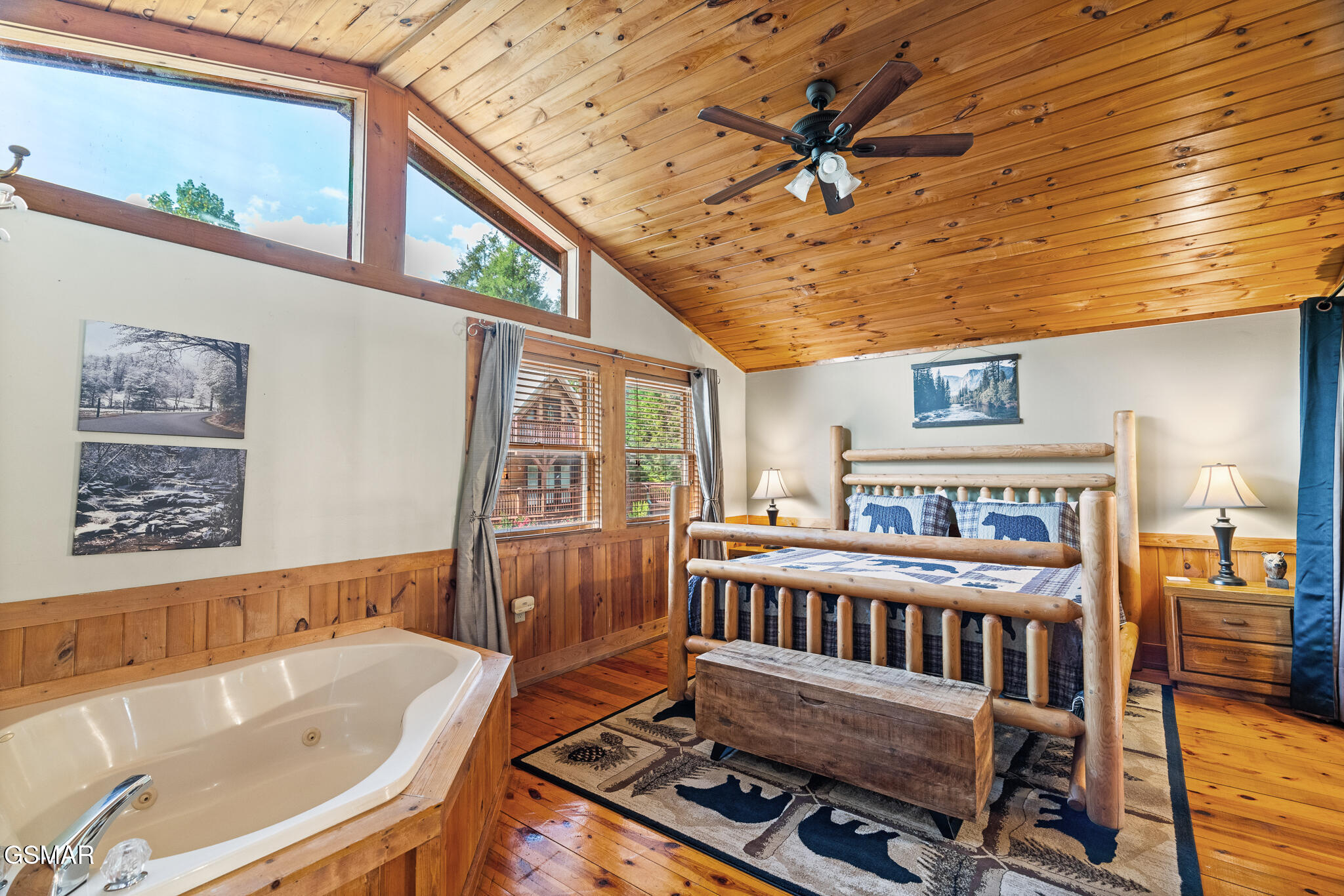 317 Brown Wren Way Gatlinburg TN 37738