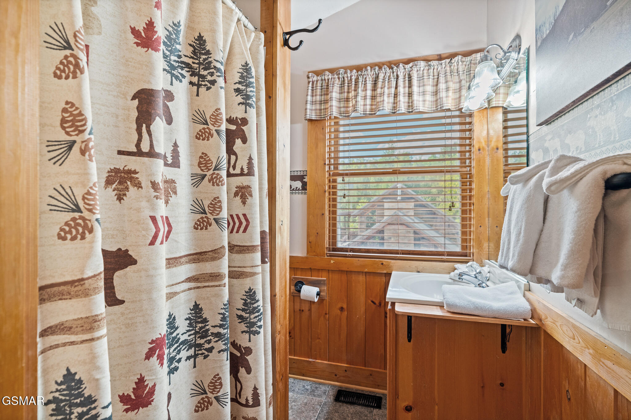 317 Brown Wren Way Gatlinburg TN 37738