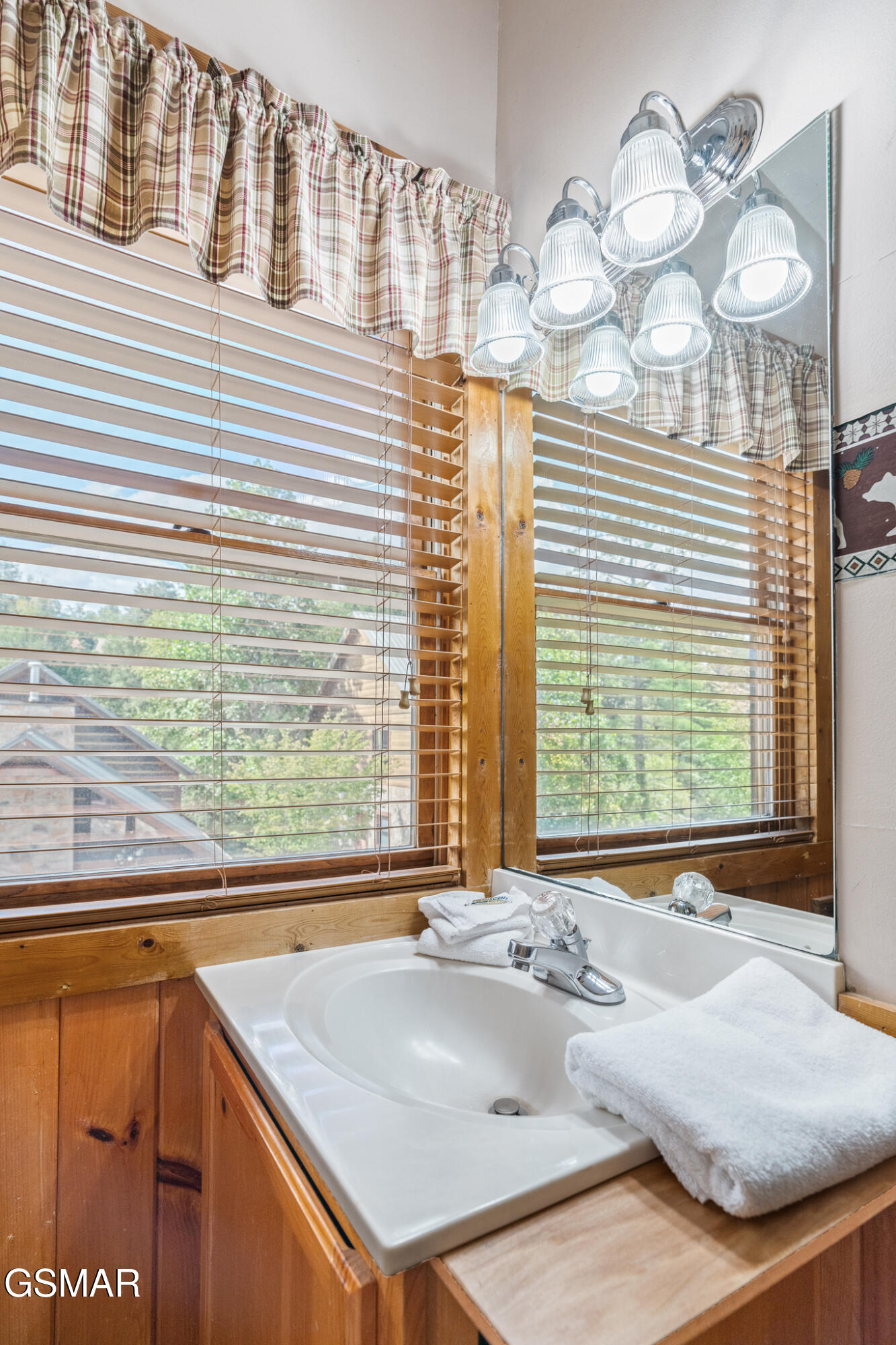 317 Brown Wren Way Gatlinburg TN 37738