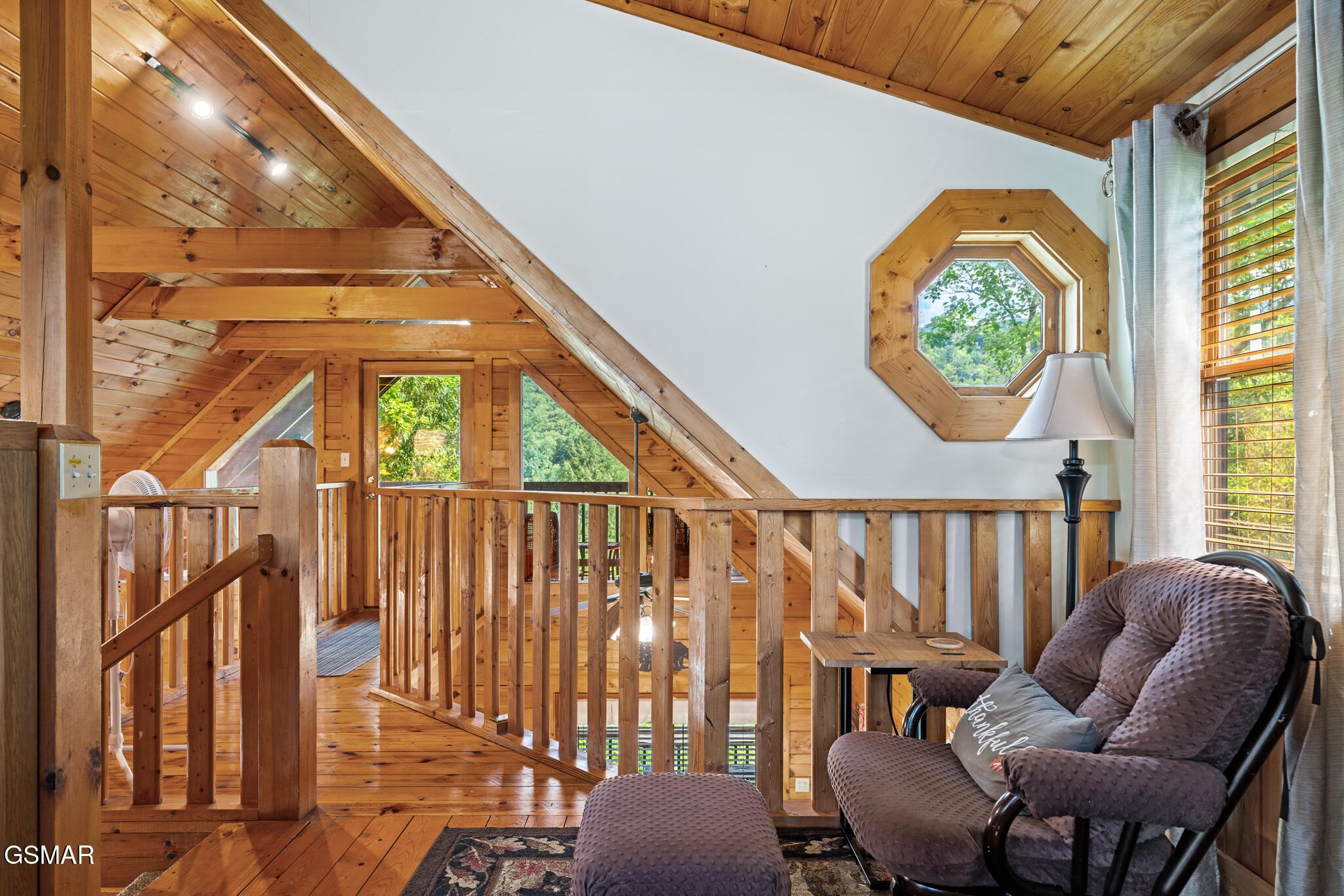 317 Brown Wren Way Gatlinburg TN 37738