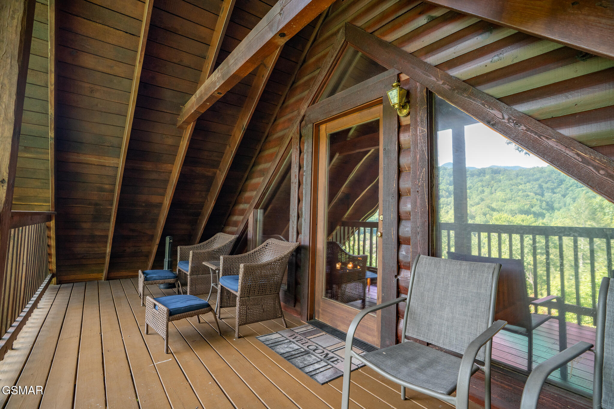 317 Brown Wren Way Gatlinburg TN 37738