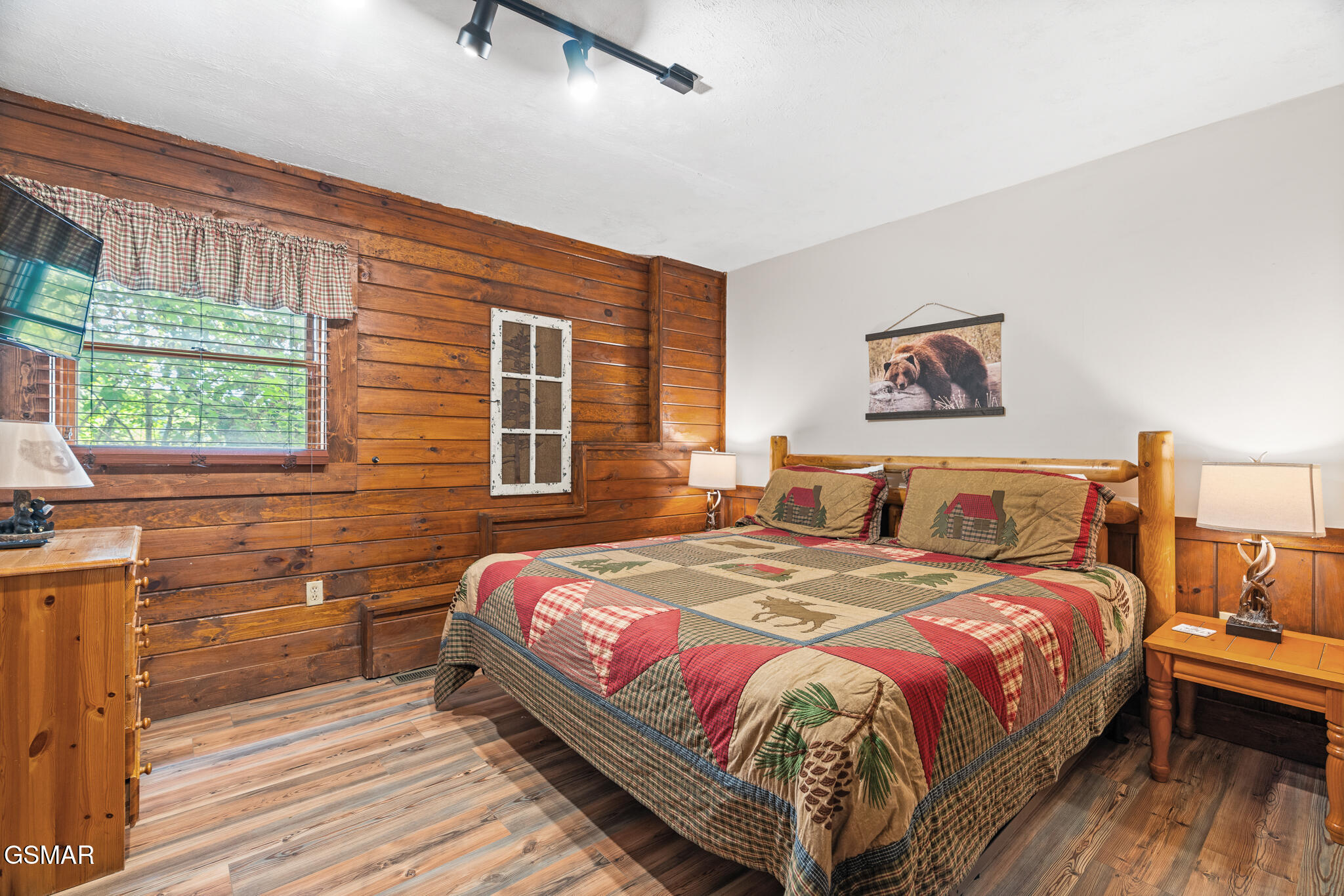 317 Brown Wren Way Gatlinburg TN 37738