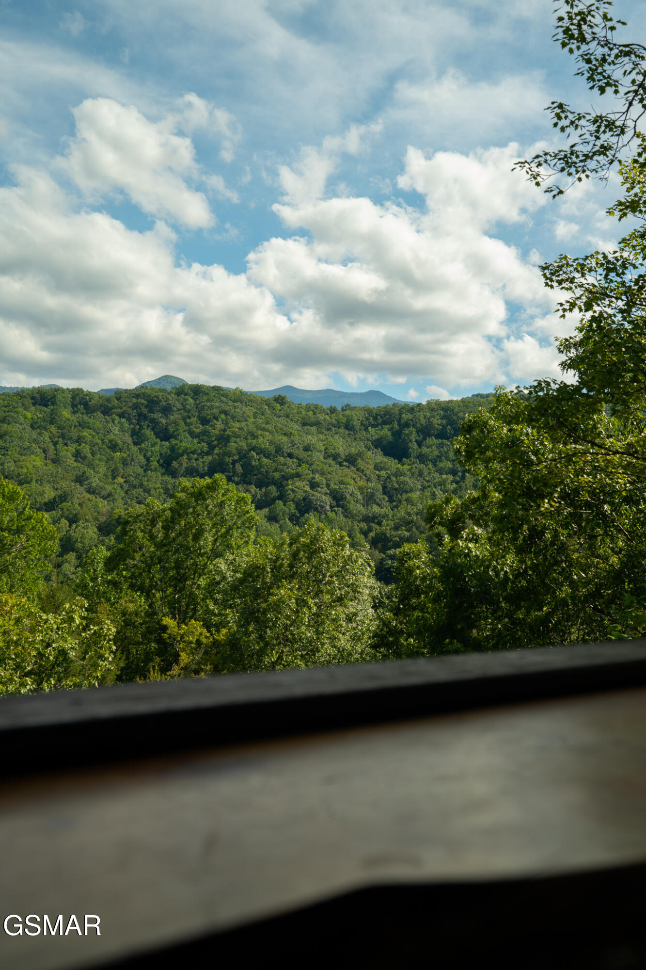 317 Brown Wren Way Gatlinburg TN 37738