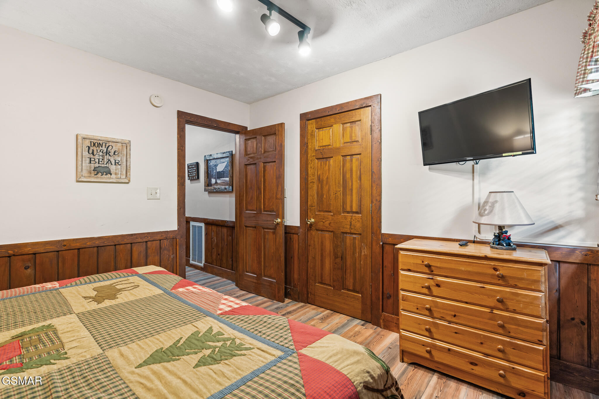 317 Brown Wren Way Gatlinburg TN 37738