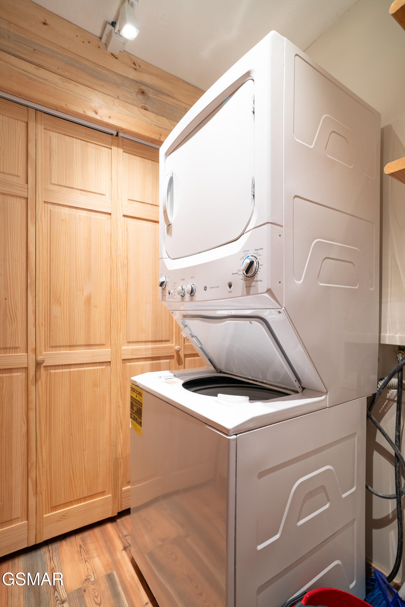 317 Brown Wren Way Gatlinburg TN 37738