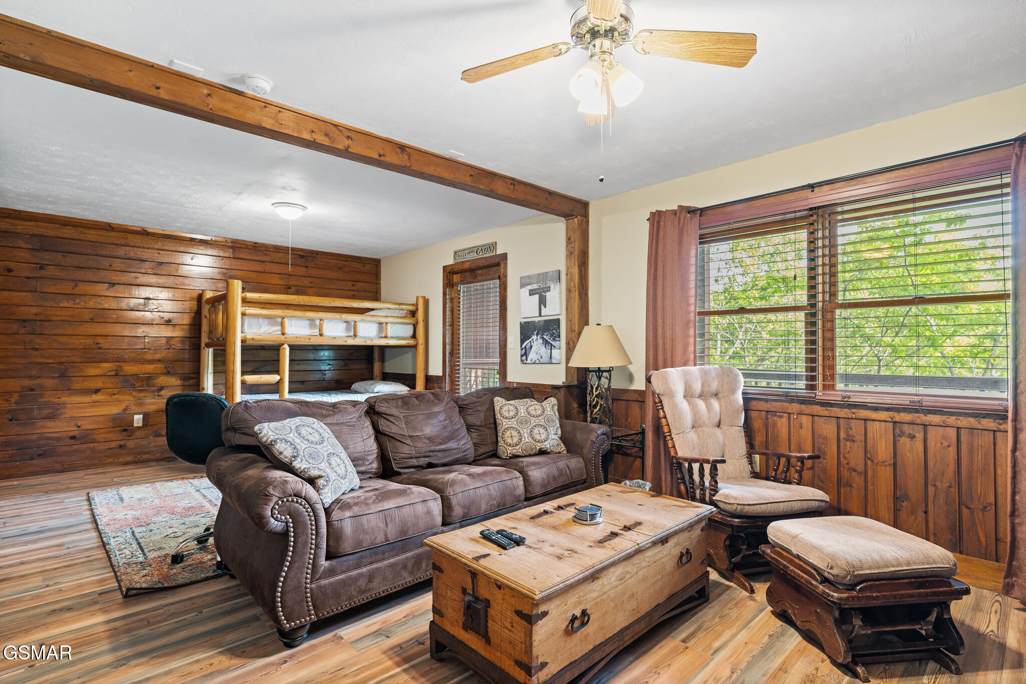 317 Brown Wren Way Gatlinburg TN 37738