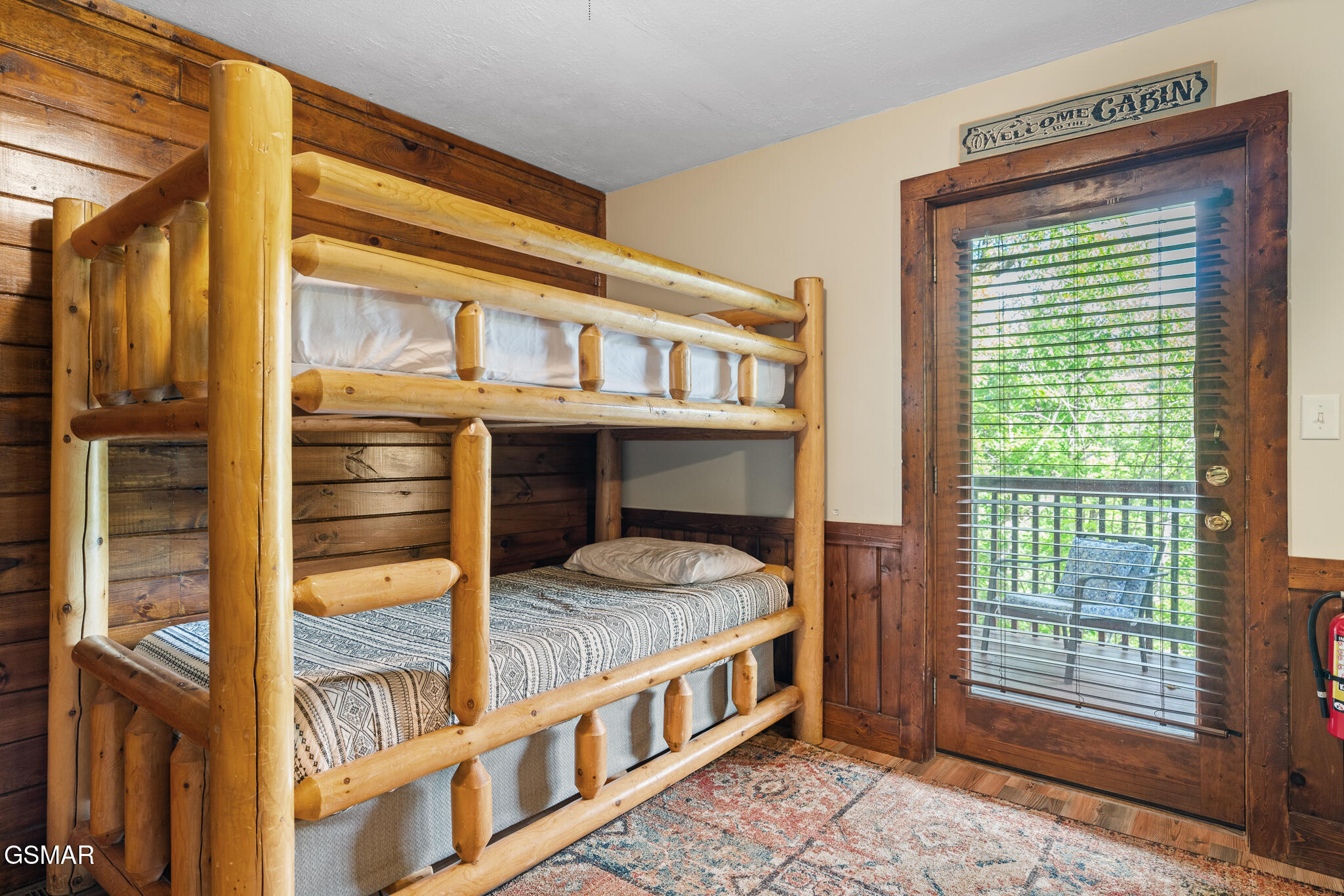 317 Brown Wren Way Gatlinburg TN 37738