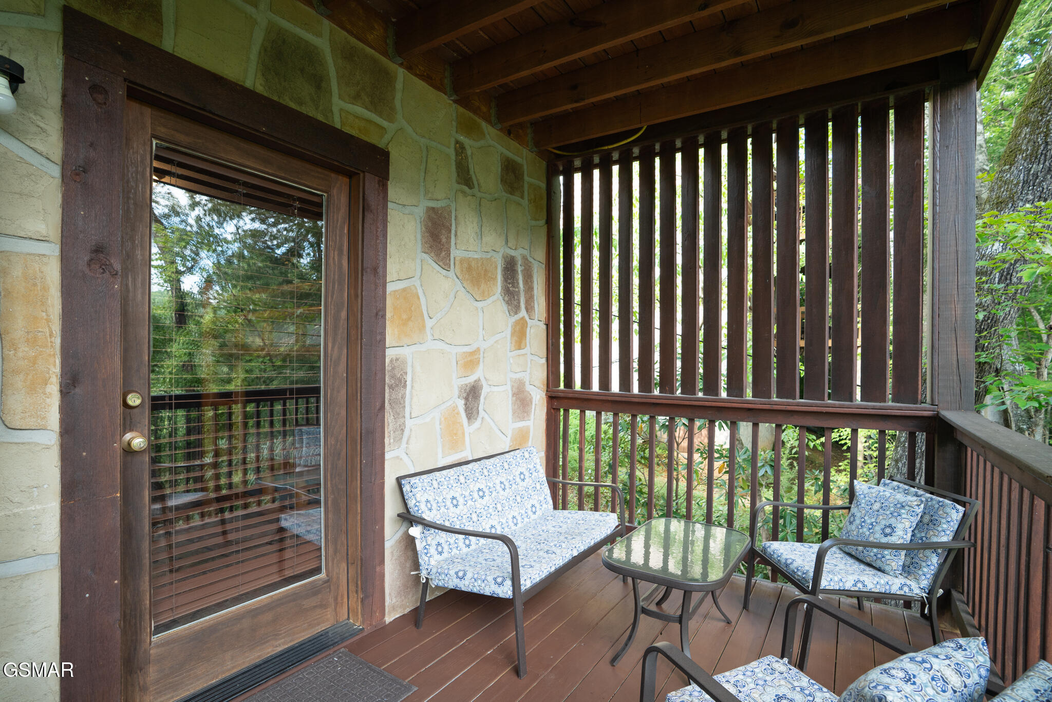 317 Brown Wren Way Gatlinburg TN 37738