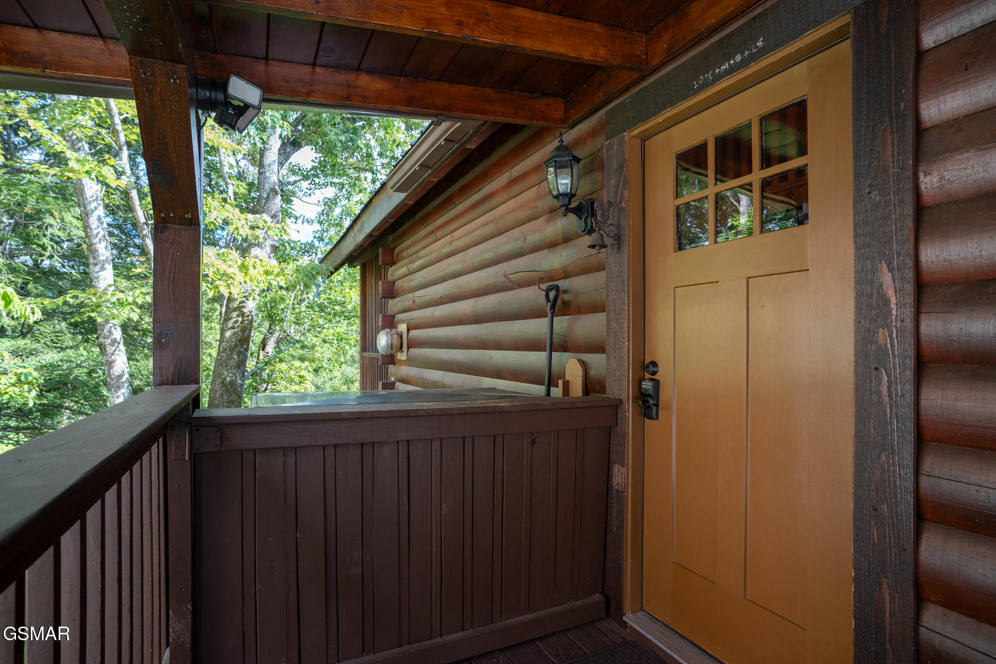 317 Brown Wren Way Gatlinburg TN 37738