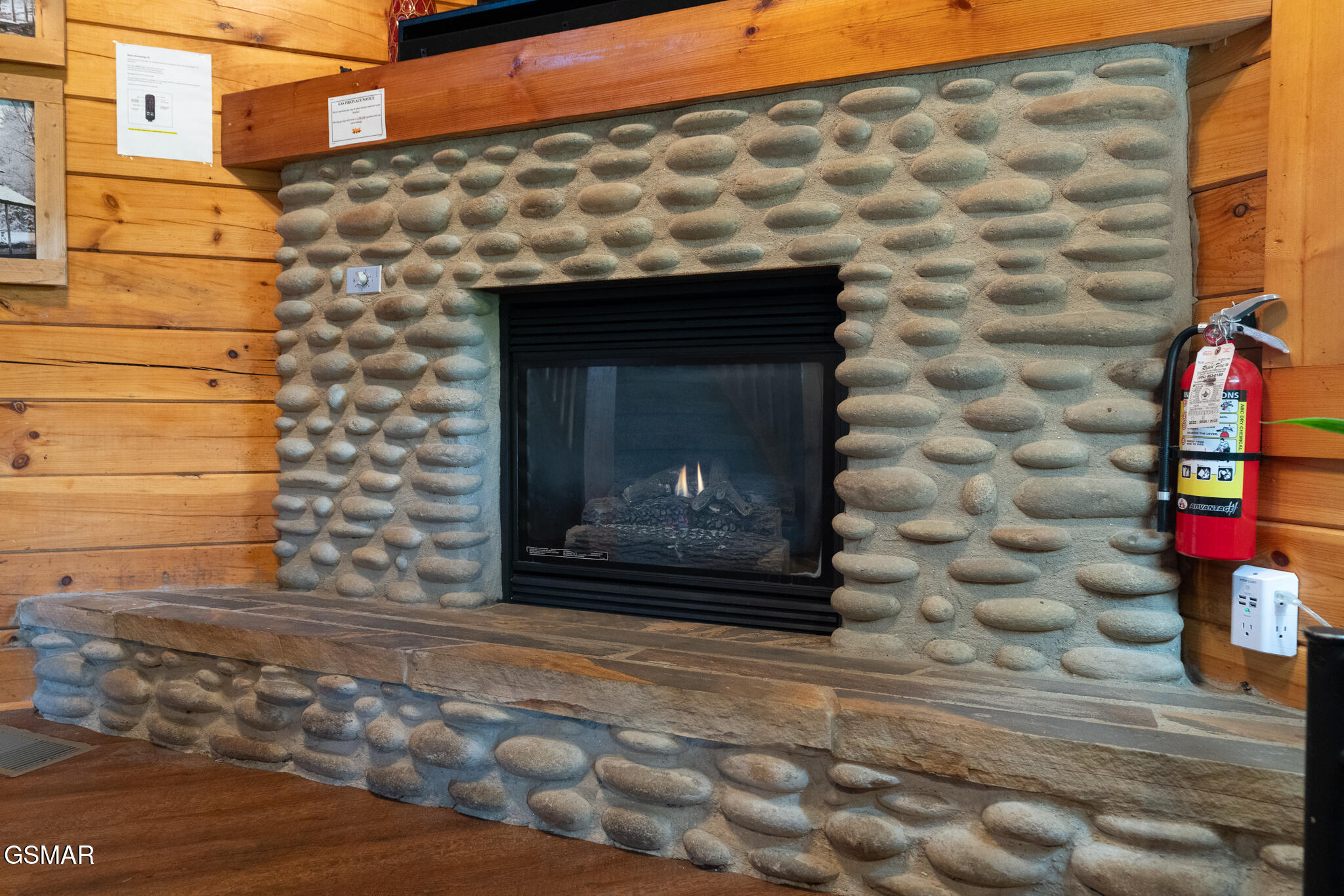 317 Brown Wren Way Gatlinburg TN 37738