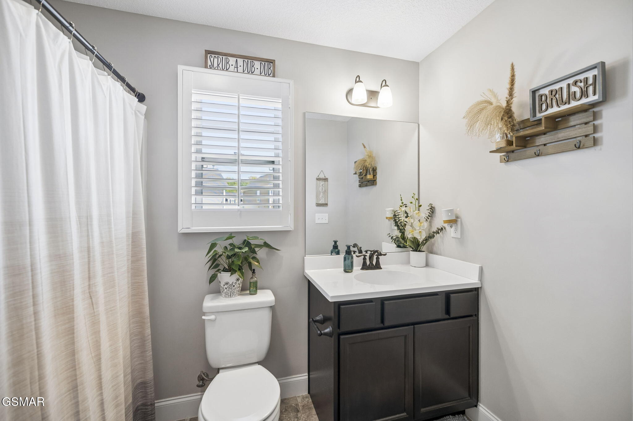 3106 Starling Drive Maryville TN 37803
