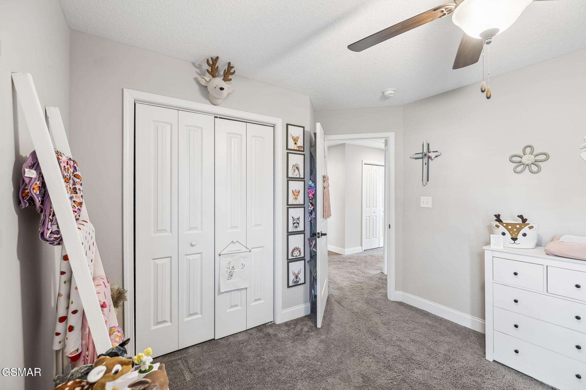 3106 Starling Drive Maryville TN 37803