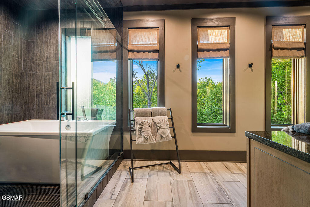 564 Thissa Way Gatlinburg TN 37738