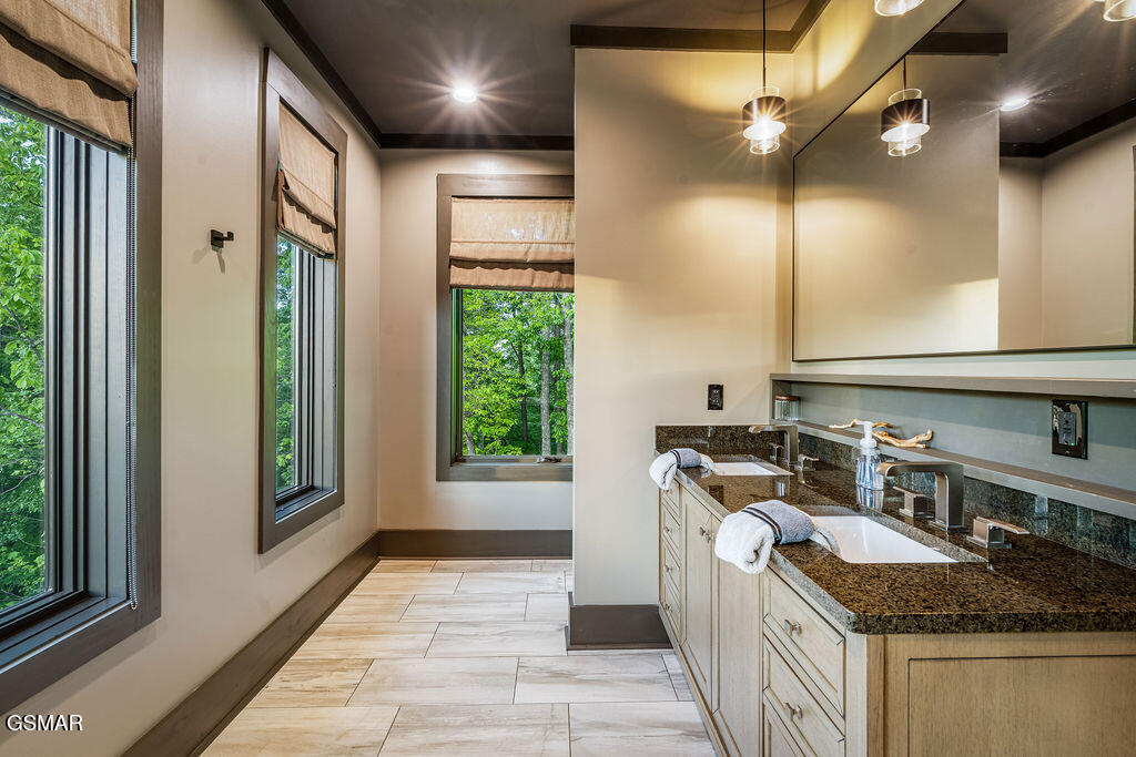 564 Thissa Way Gatlinburg TN 37738