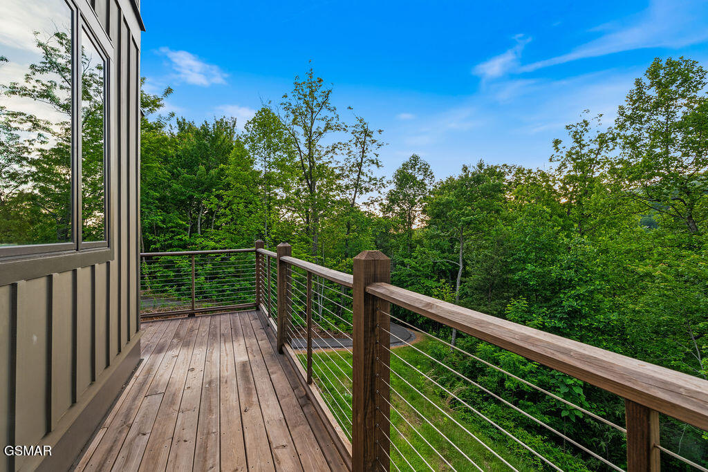 564 Thissa Way Gatlinburg TN 37738