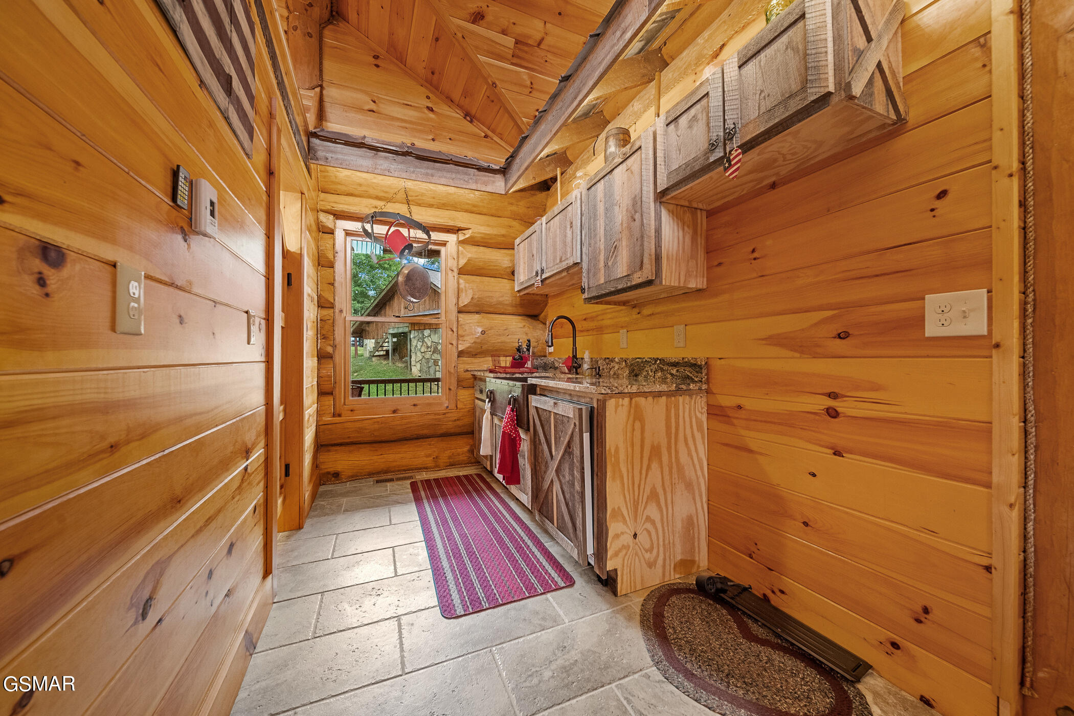 4769 Jones Cove Road Cosby TN 37722