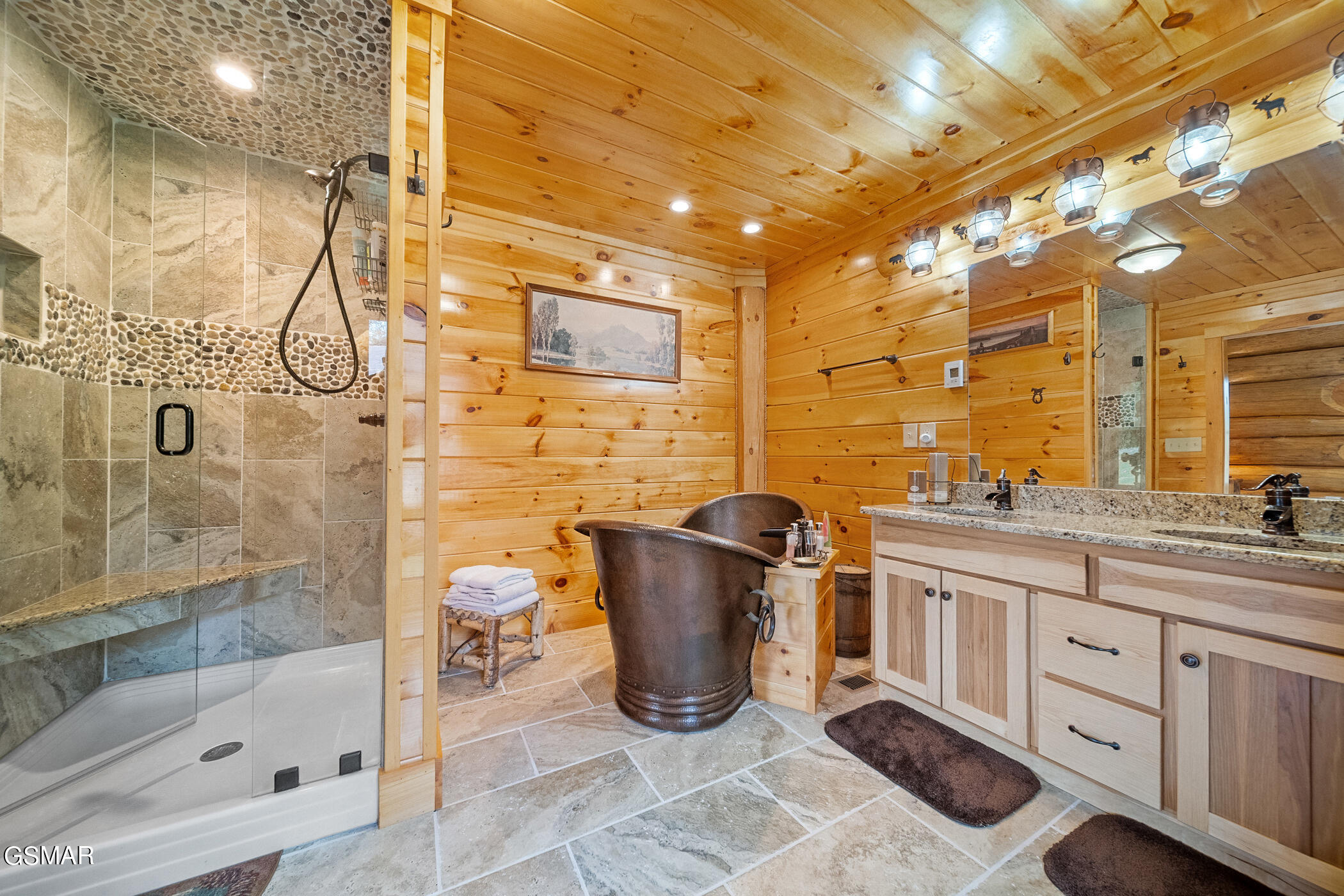 4769 Jones Cove Road Cosby TN 37722