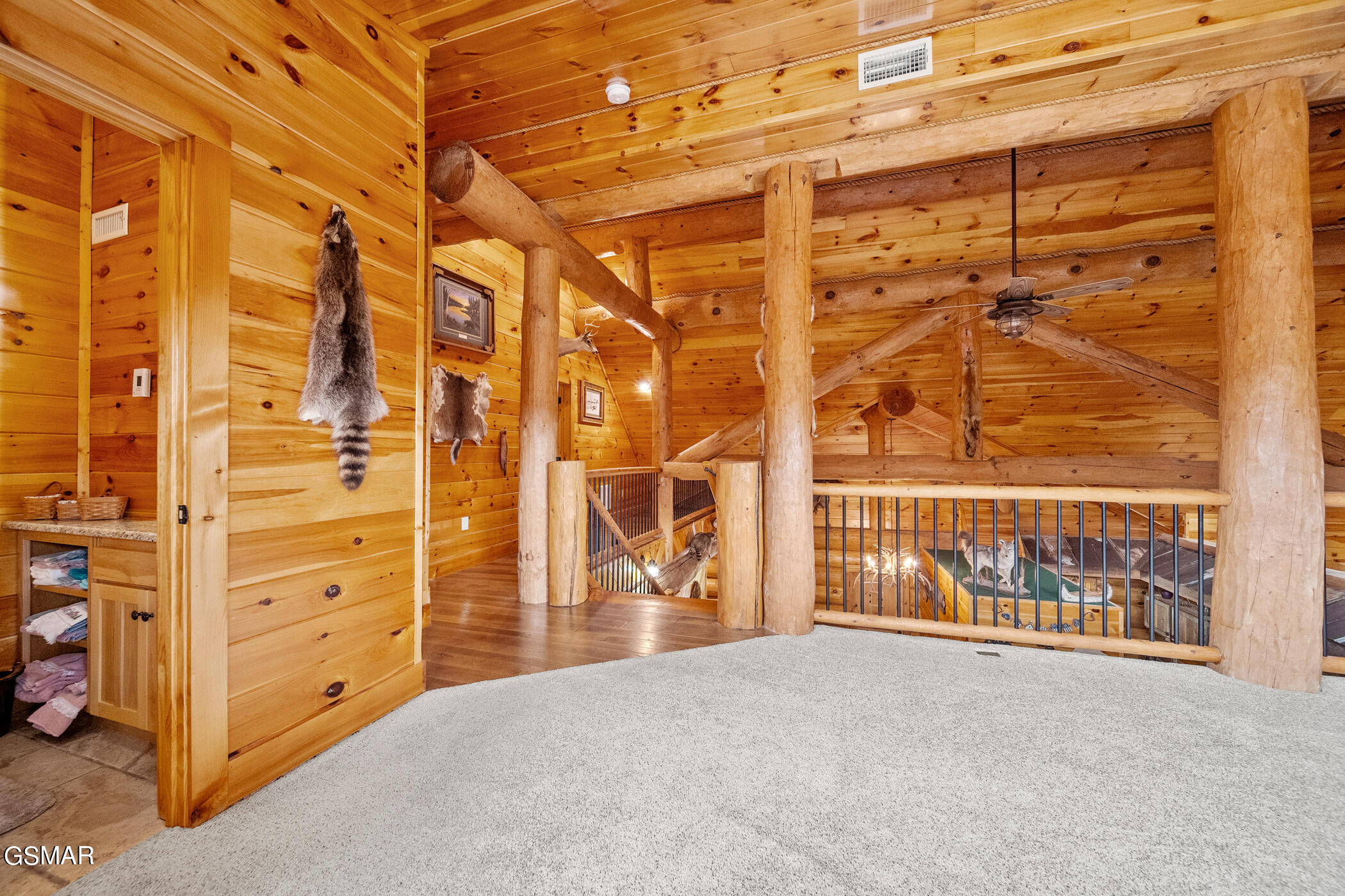 4769 Jones Cove Road Cosby TN 37722