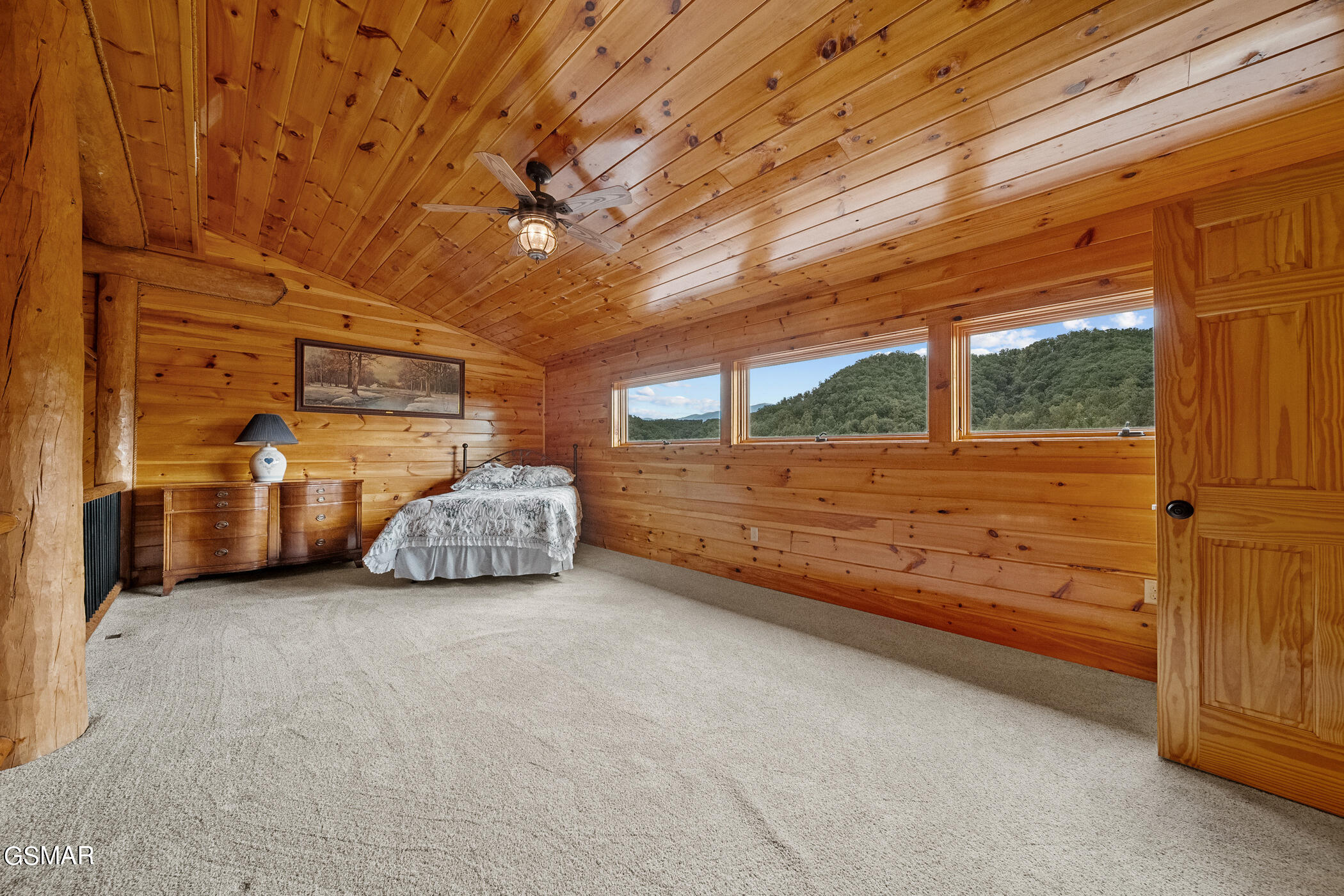 4769 Jones Cove Road Cosby TN 37722