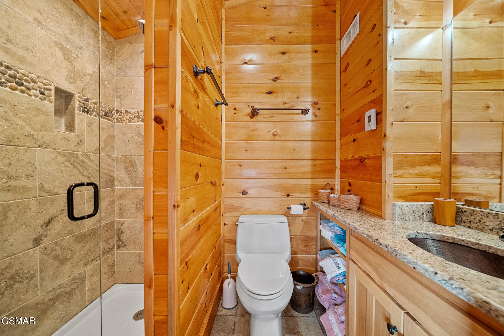 4769 Jones Cove Road Cosby TN 37722