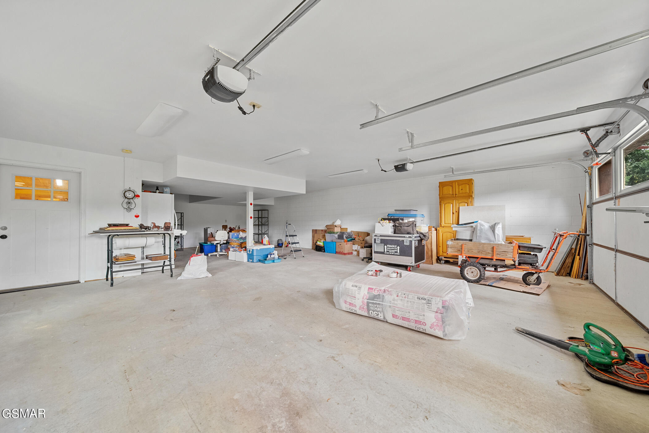 4769 Jones Cove Road Cosby TN 37722