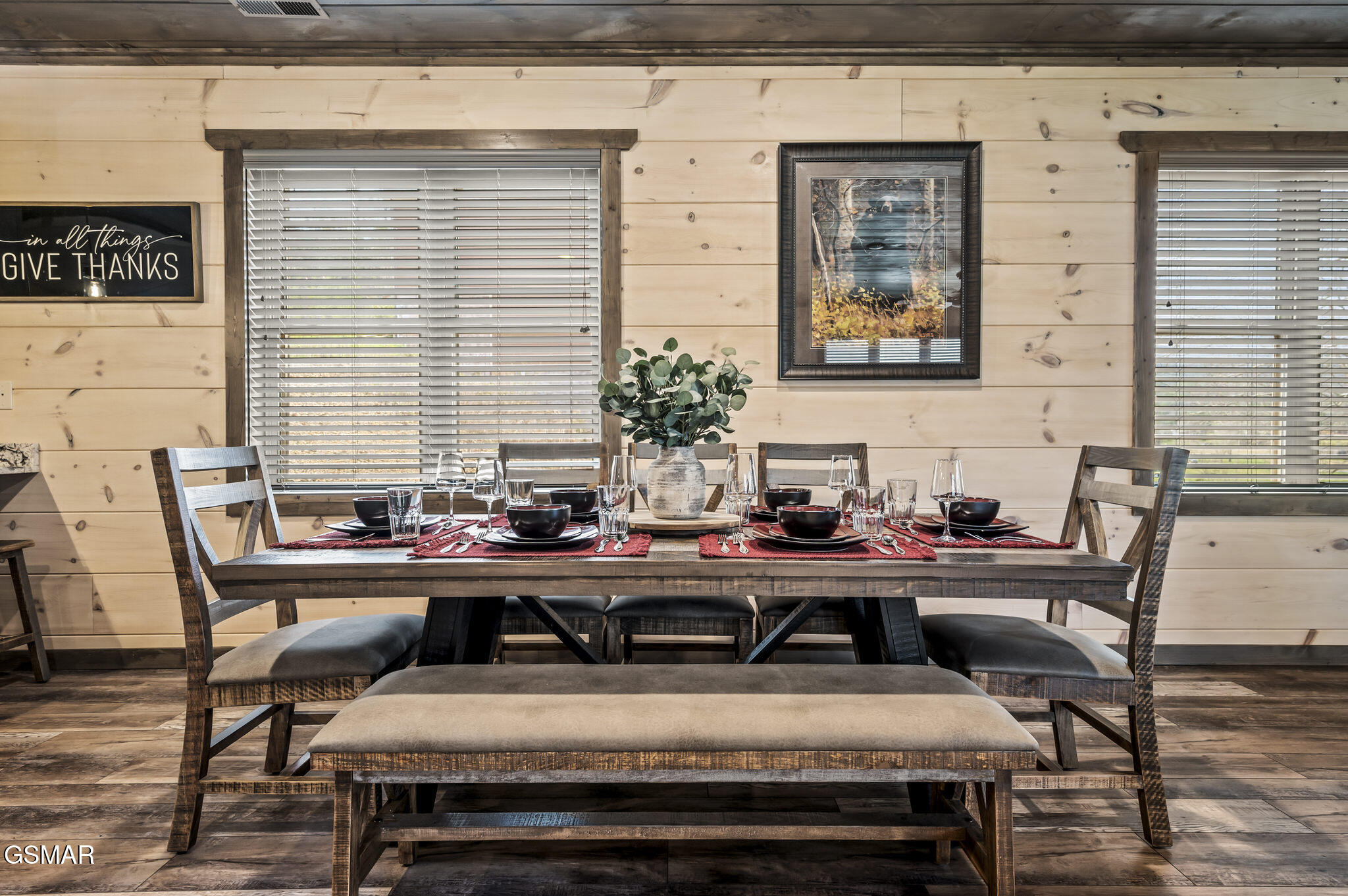 3140 Cherokee Valley Drive Sevierville TN 37862