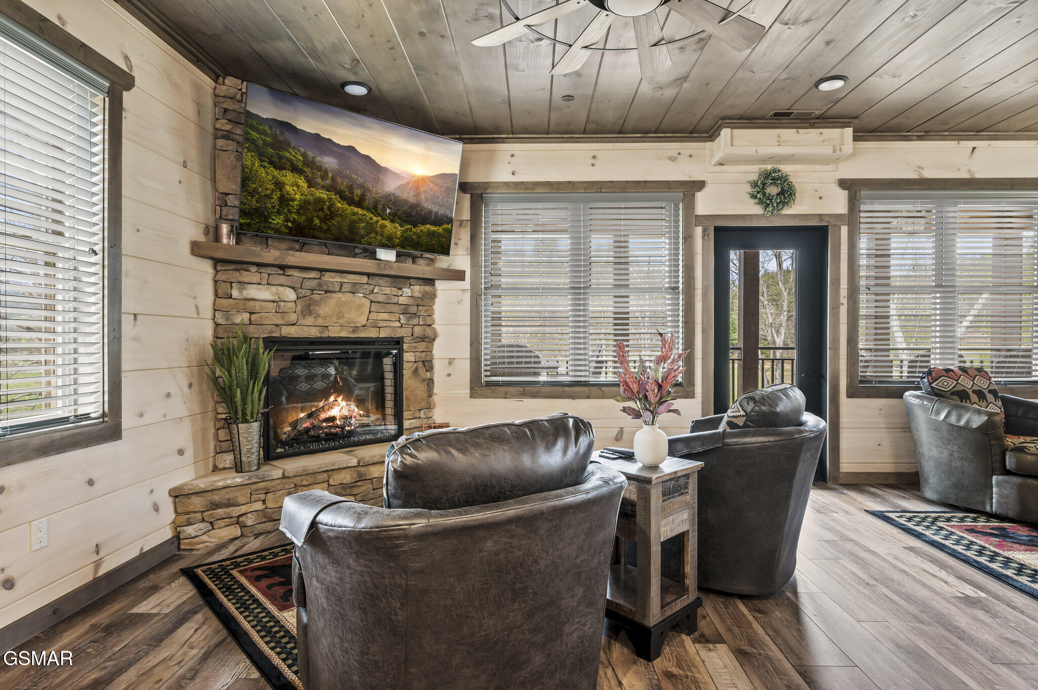 3140 Cherokee Valley Drive Sevierville TN 37862