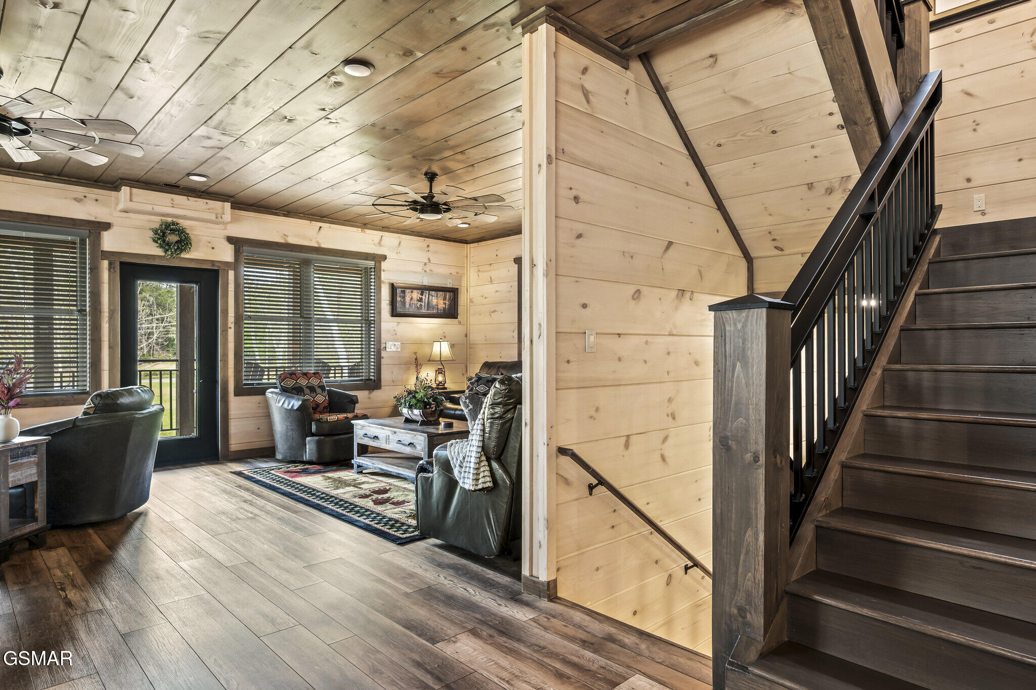 3140 Cherokee Valley Drive Sevierville TN 37862