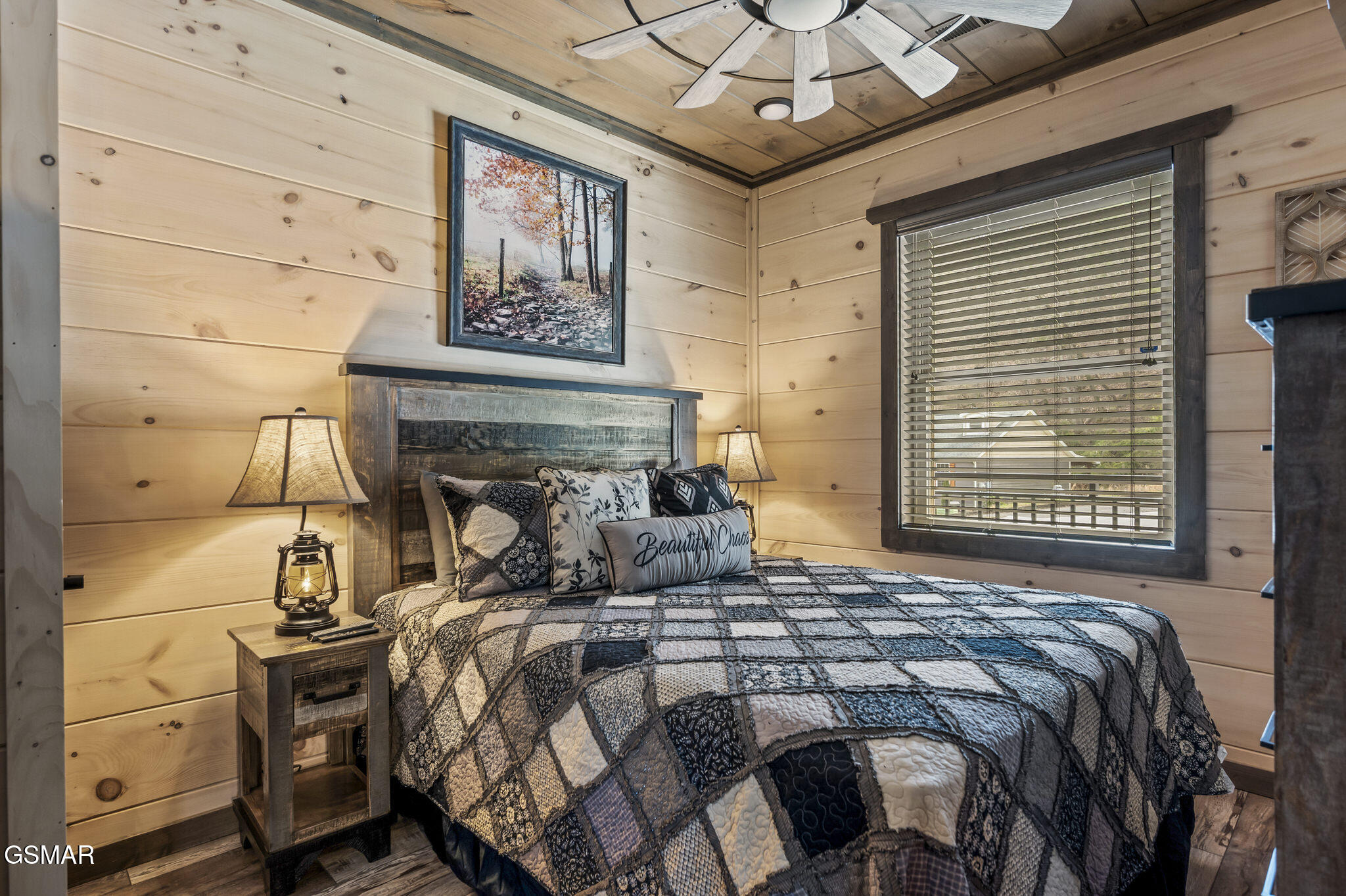 3140 Cherokee Valley Drive Sevierville TN 37862