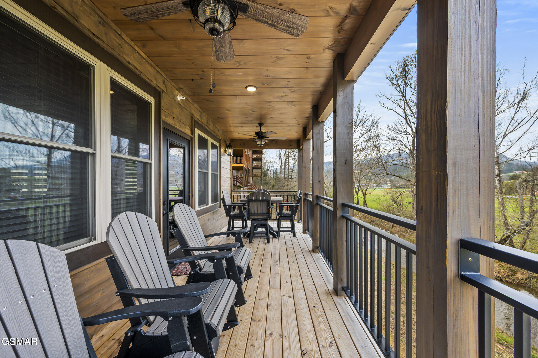 3140 Cherokee Valley Drive Sevierville TN 37862