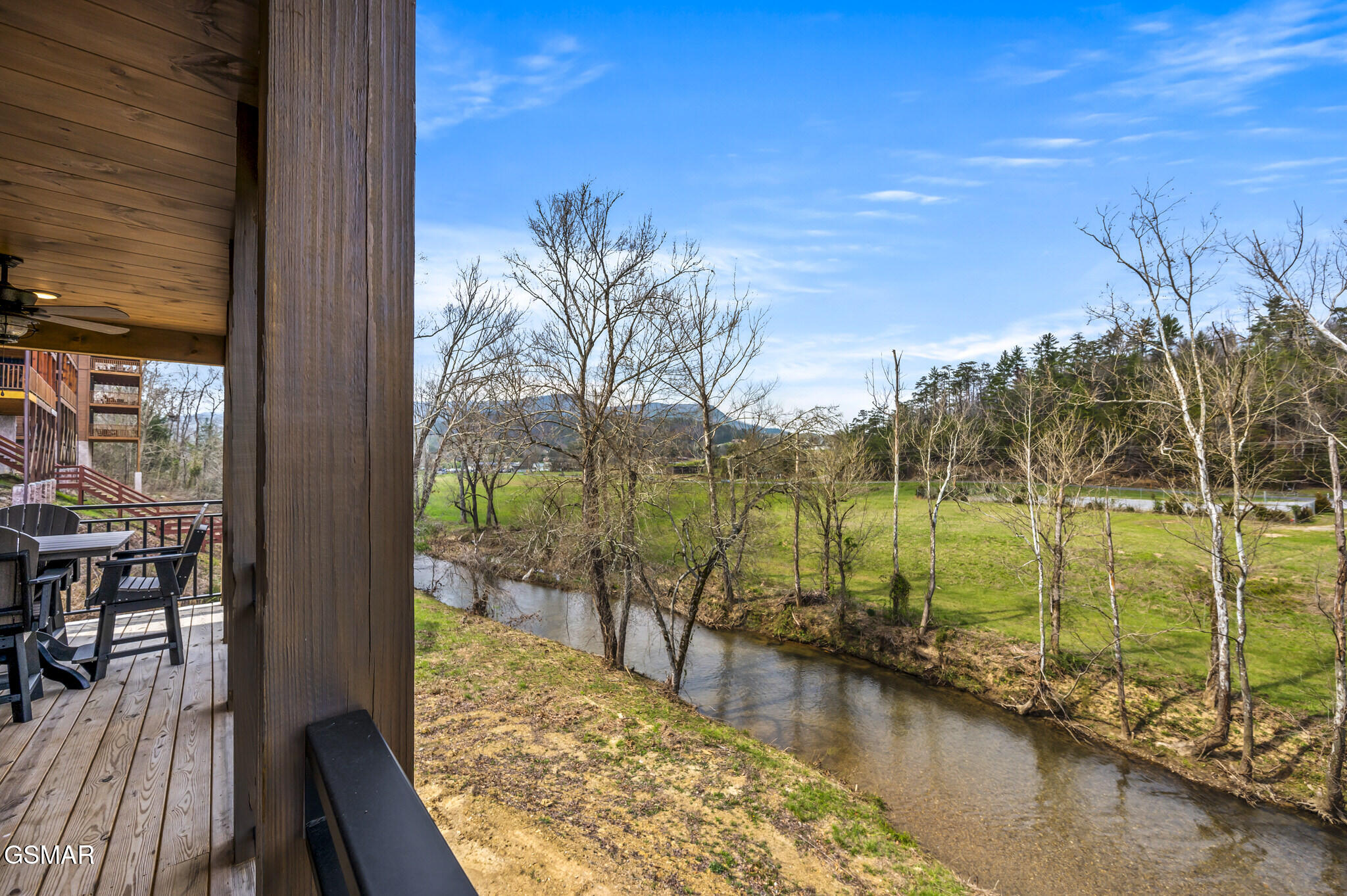 3140 Cherokee Valley Drive Sevierville TN 37862