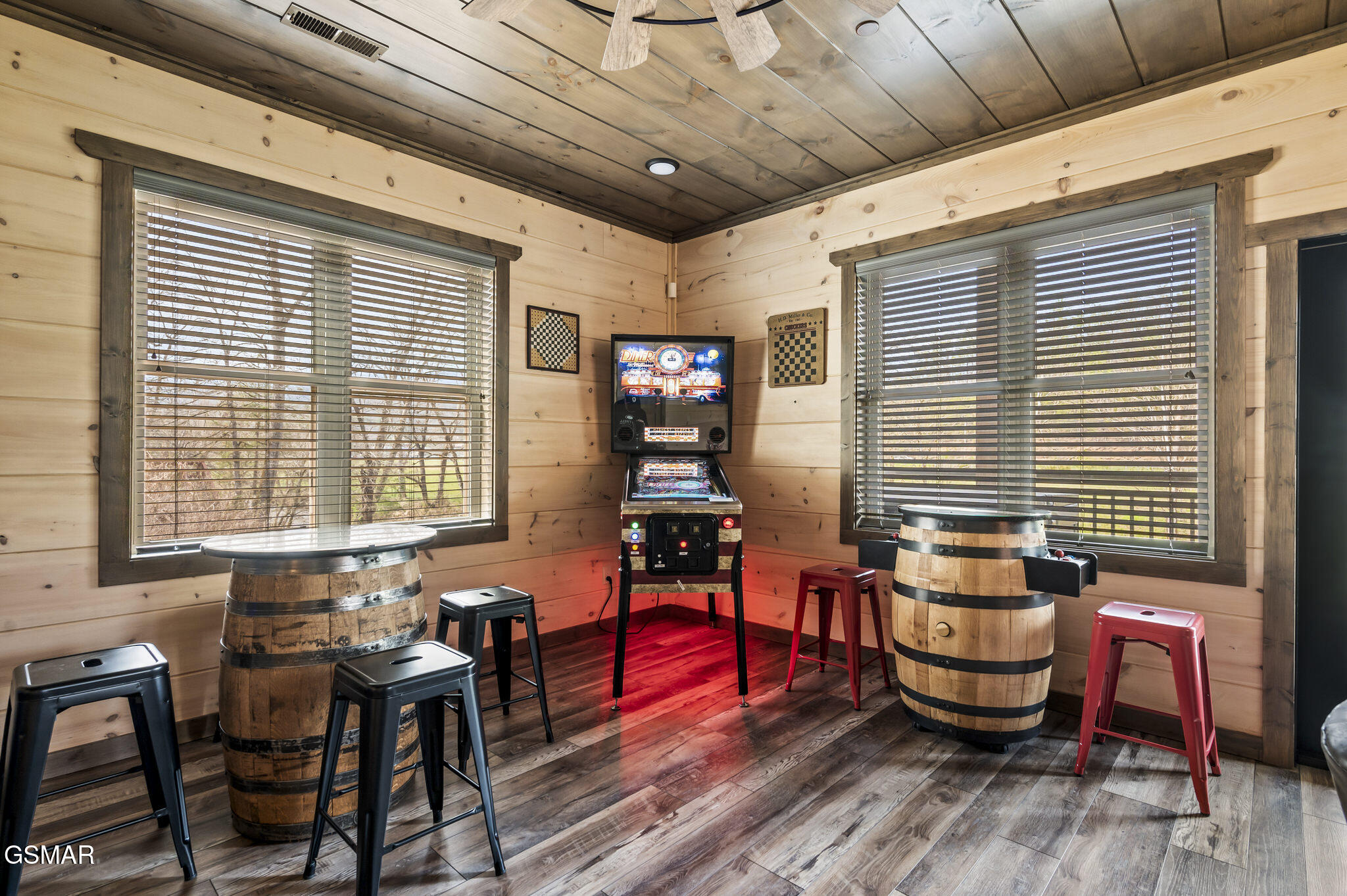 3140 Cherokee Valley Drive Sevierville TN 37862