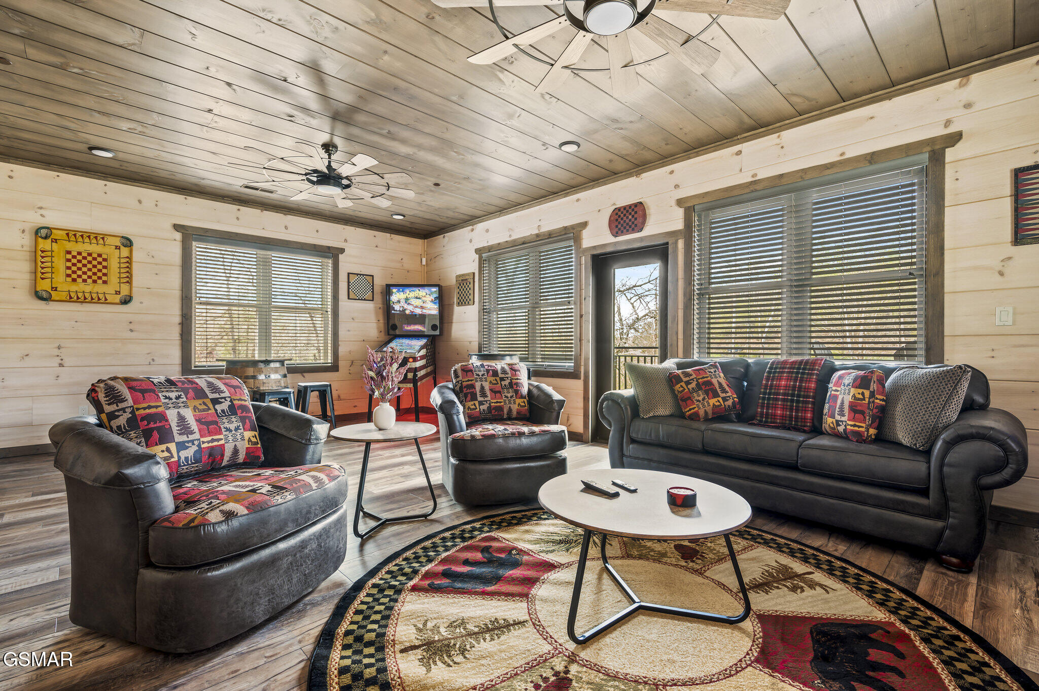 3140 Cherokee Valley Drive Sevierville TN 37862