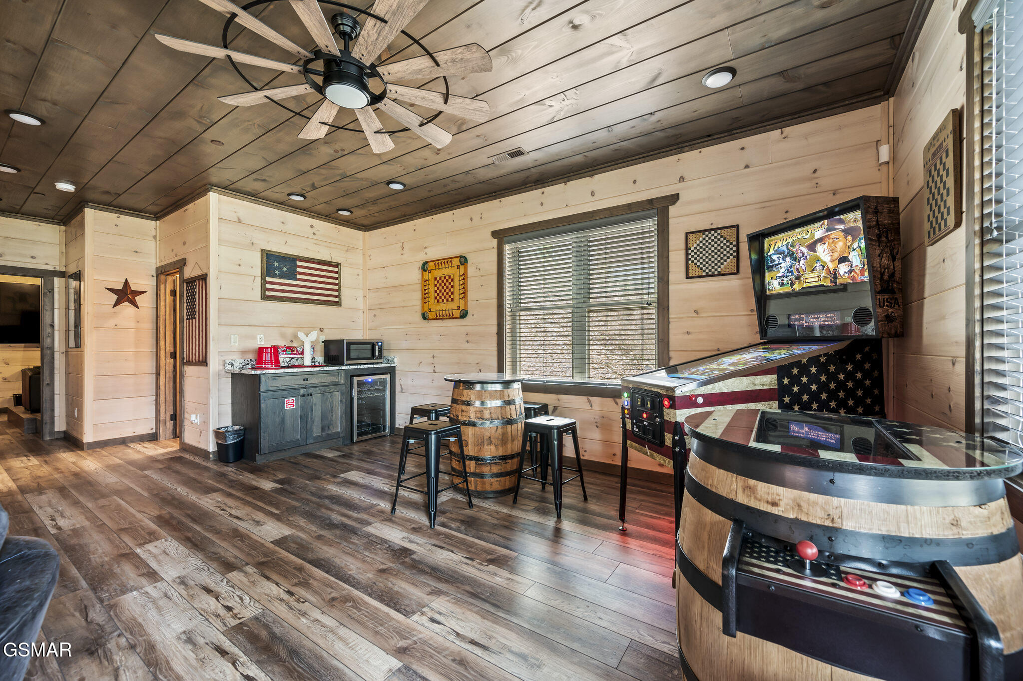 3140 Cherokee Valley Drive Sevierville TN 37862