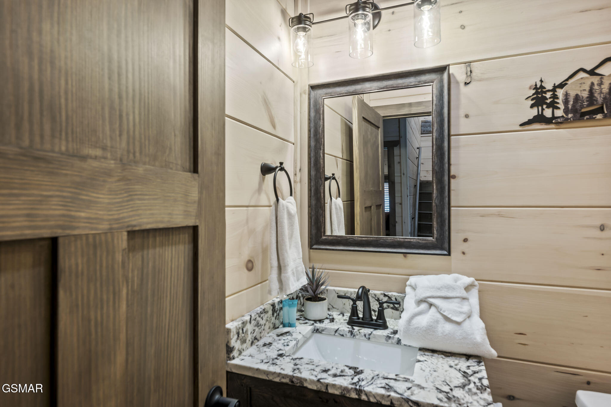 3140 Cherokee Valley Drive Sevierville TN 37862