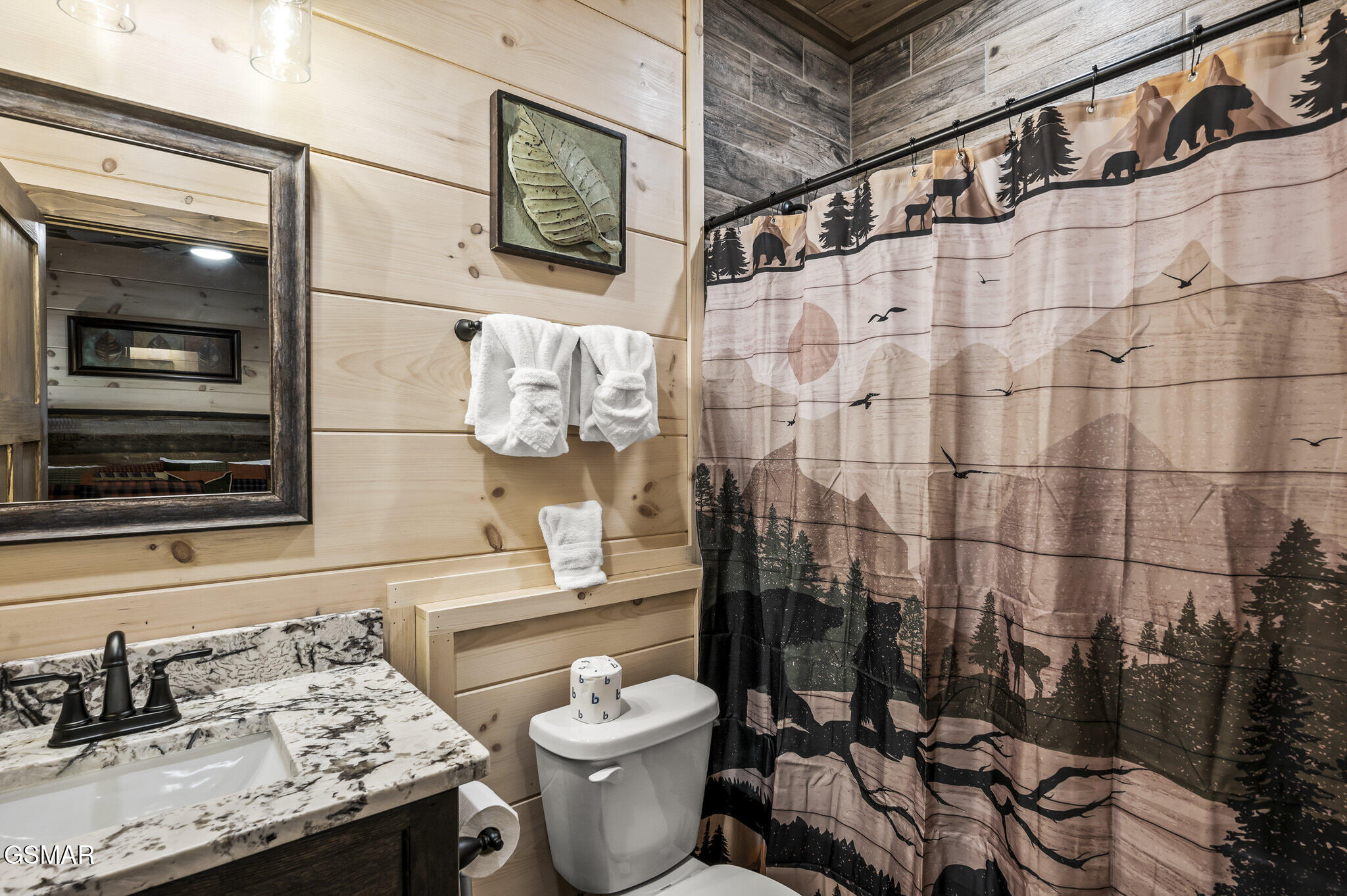 3140 Cherokee Valley Drive Sevierville TN 37862