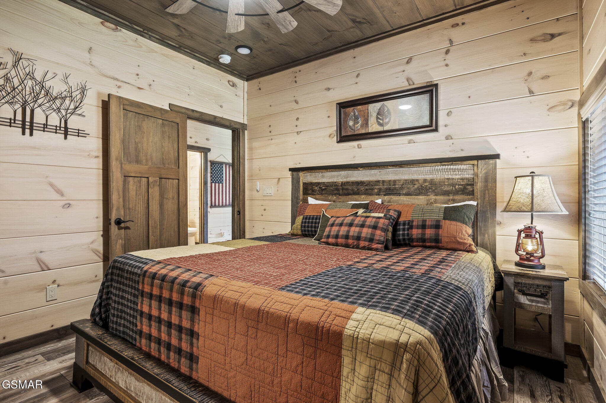 3140 Cherokee Valley Drive Sevierville TN 37862