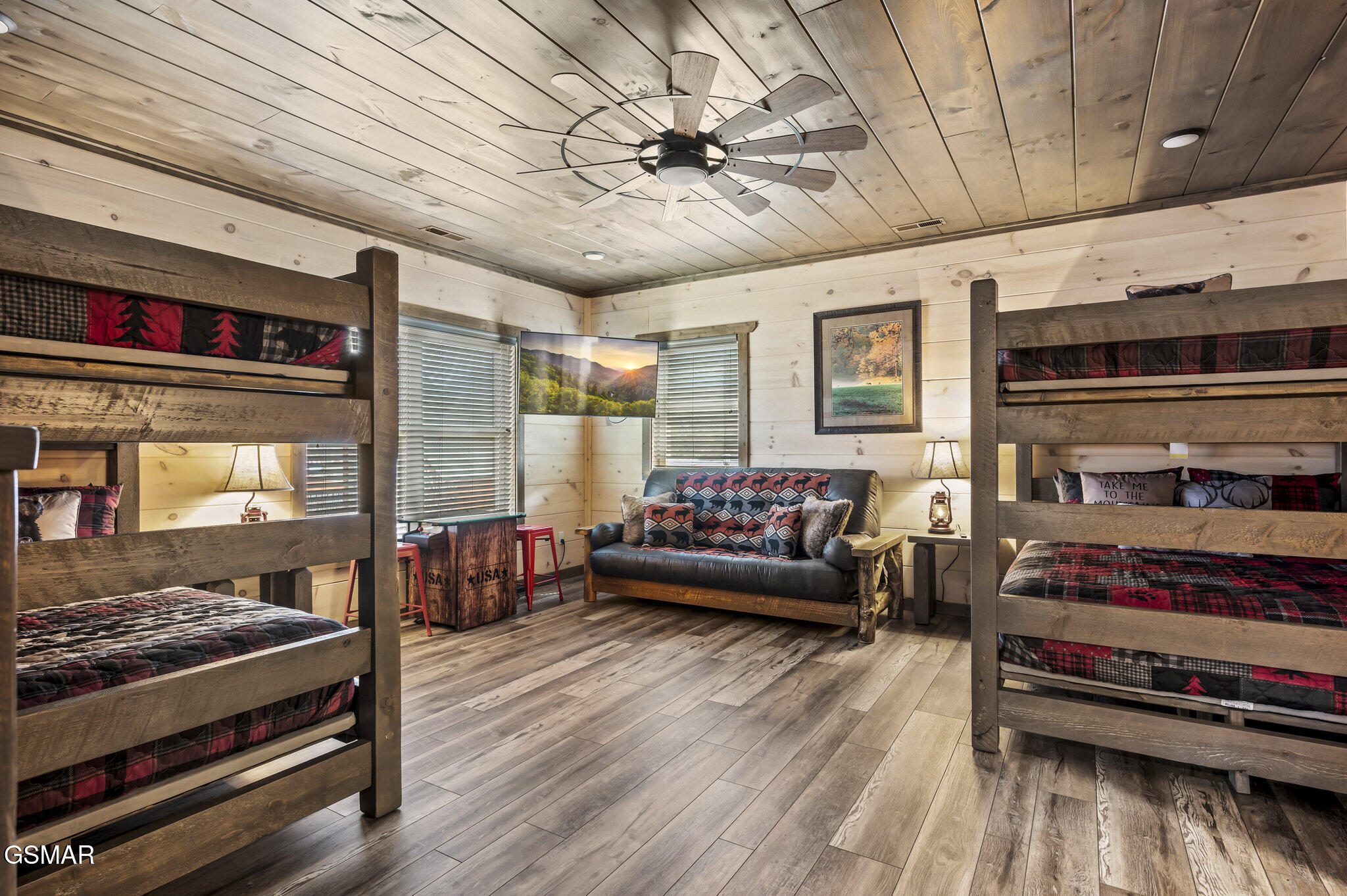 3140 Cherokee Valley Drive Sevierville TN 37862