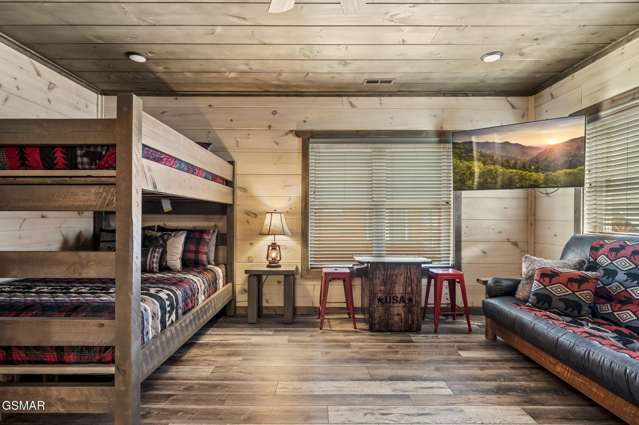 3140 Cherokee Valley Drive Sevierville TN 37862