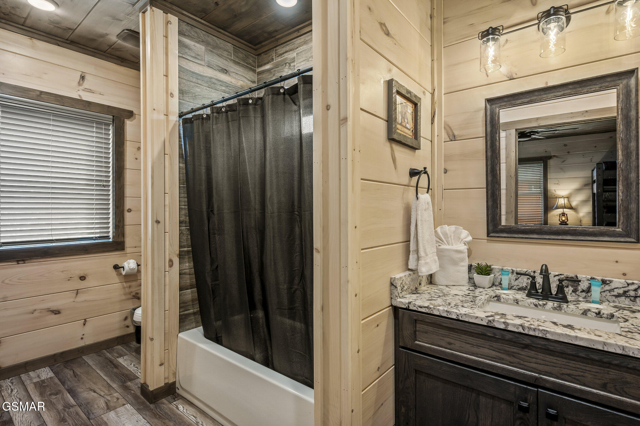 3140 Cherokee Valley Drive Sevierville TN 37862