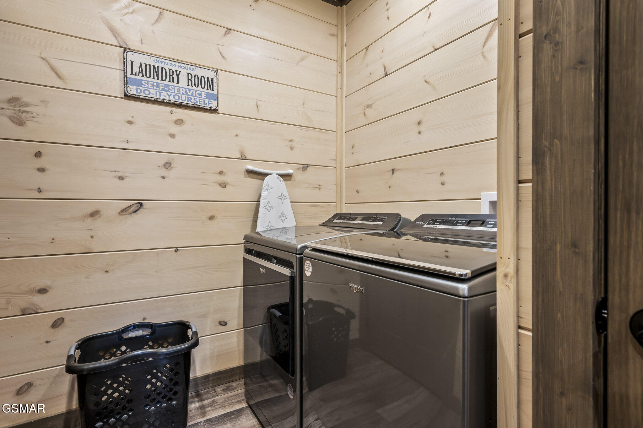 3140 Cherokee Valley Drive Sevierville TN 37862