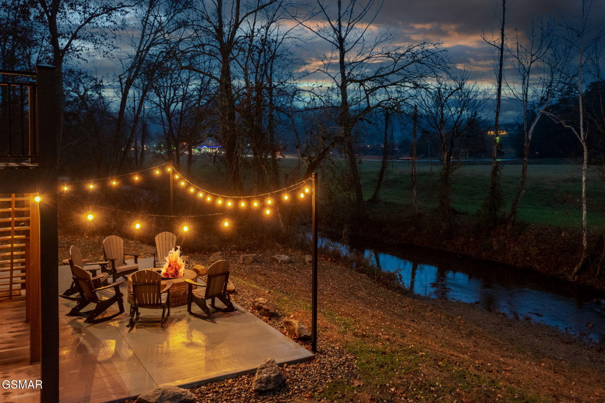 3140 Cherokee Valley Drive Sevierville TN 37862